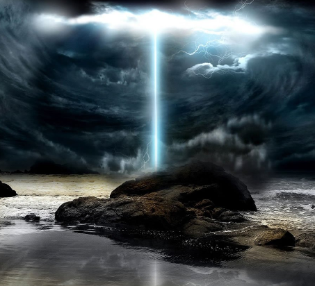 3dҳʰ̳ҳ3Dͼһ2024ʣ